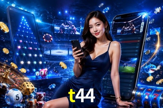Games Directory t44